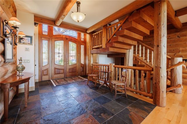 3970 County Road 40, Richmond, NY 14469