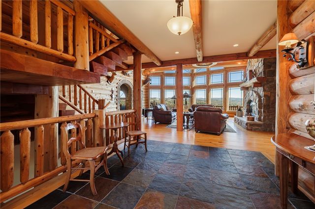 3970 County Road 40, Richmond, NY 14469