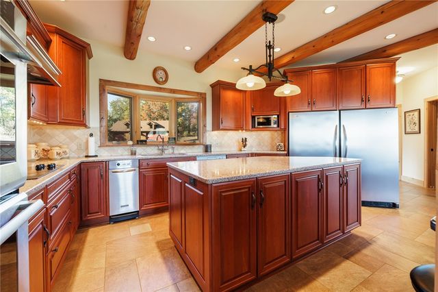 3970 County Road 40, Richmond, NY 14469