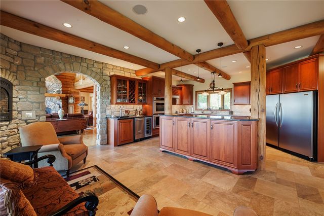 3970 County Road 40, Richmond, NY 14469