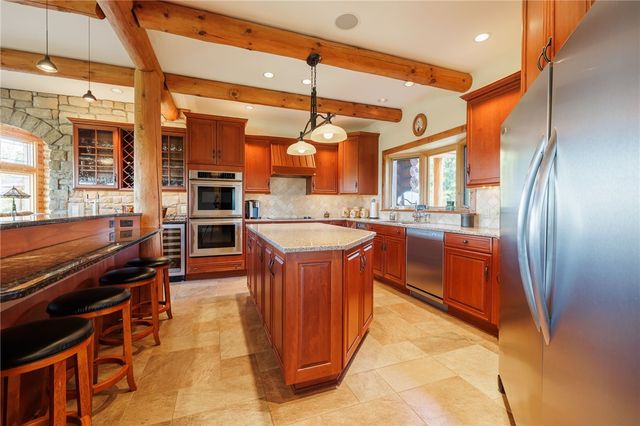 3970 County Road 40, Richmond, NY 14469