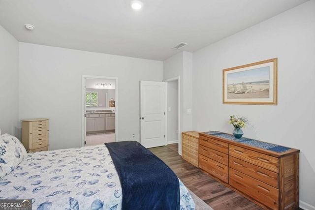 5887 Screech Owl Drive, Flowery Branch, GA 30542