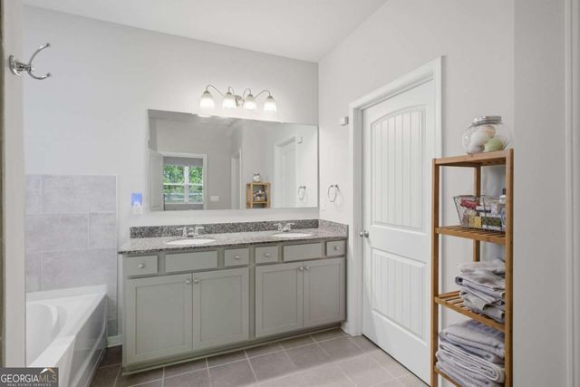 5887 Screech Owl Drive, Flowery Branch, GA 30542