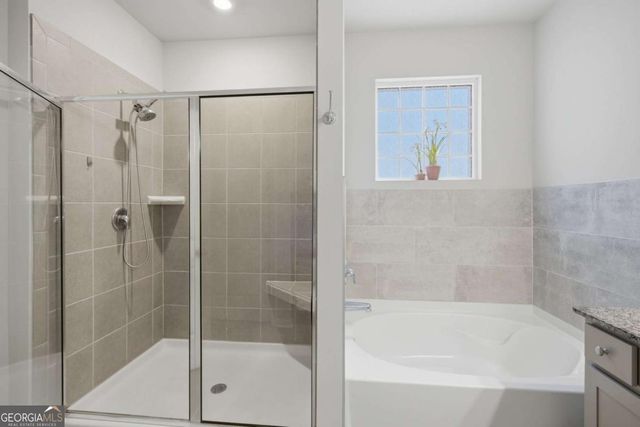 5887 Screech Owl Drive, Flowery Branch, GA 30542