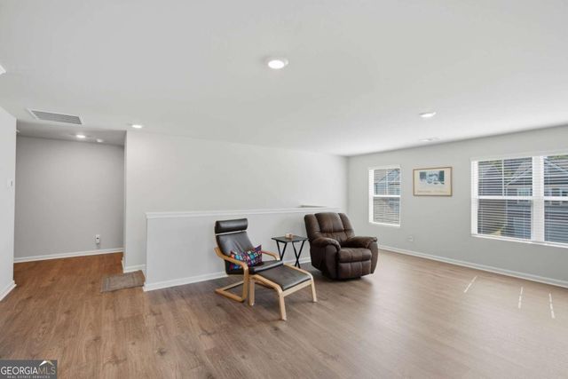 5887 Screech Owl Drive, Flowery Branch, GA 30542