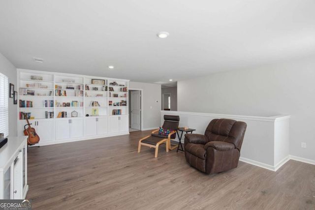 5887 Screech Owl Drive, Flowery Branch, GA 30542