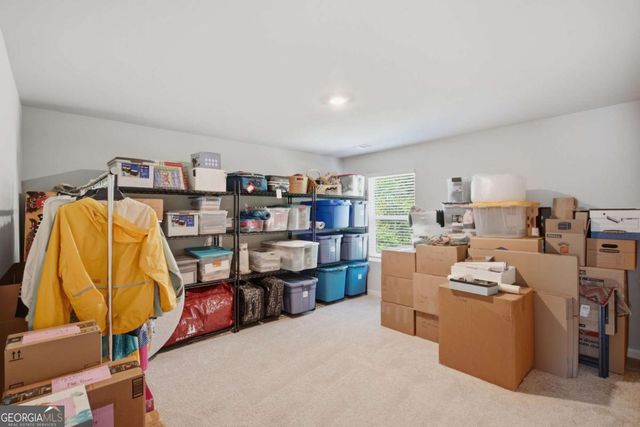 5887 Screech Owl Drive, Flowery Branch, GA 30542