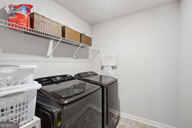 5887 Screech Owl Drive, Flowery Branch, GA 30542