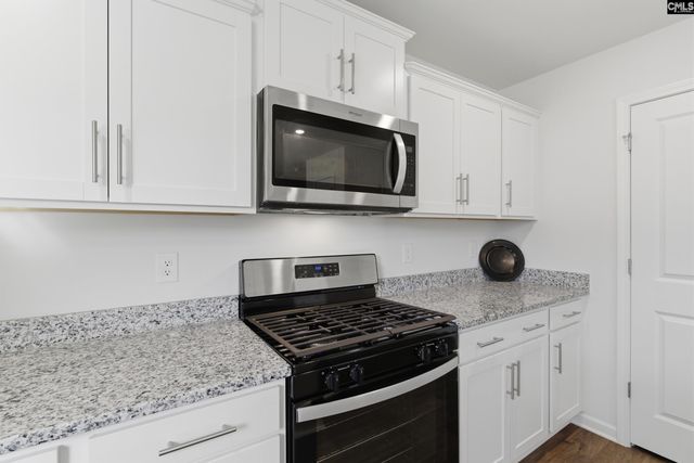 16 Sessile Court, Columbia, SC 29203