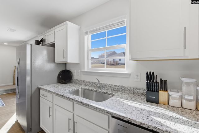 16 Sessile Court, Columbia, SC 29203