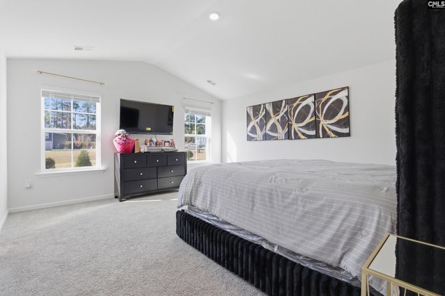 16 Sessile Court, Columbia, SC 29203