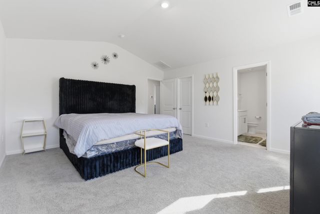 16 Sessile Court, Columbia, SC 29203