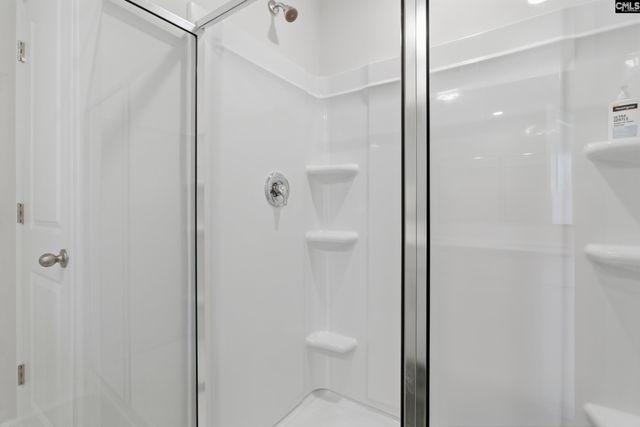 16 Sessile Court, Columbia, SC 29203