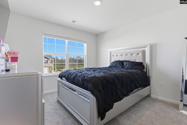 16 Sessile Court, Columbia, SC 29203