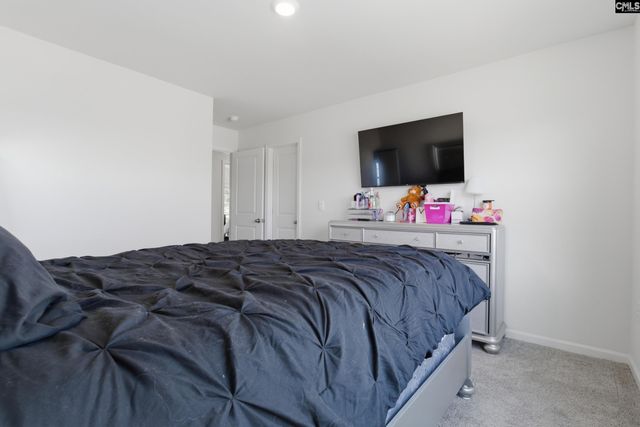 16 Sessile Court, Columbia, SC 29203