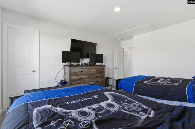 16 Sessile Court, Columbia, SC 29203