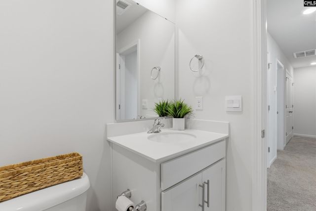 16 Sessile Court, Columbia, SC 29203