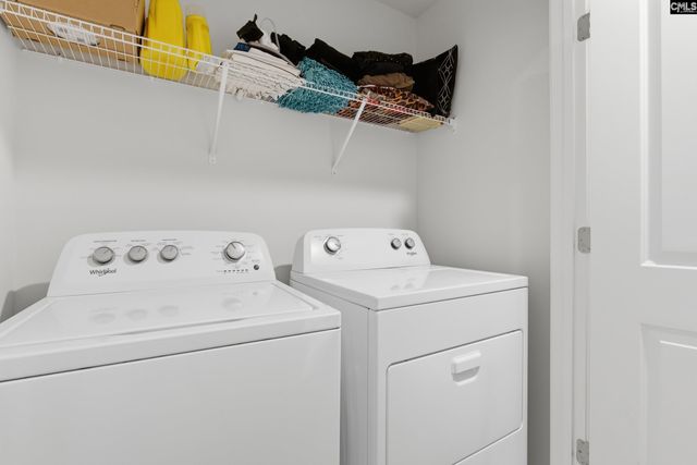 16 Sessile Court, Columbia, SC 29203