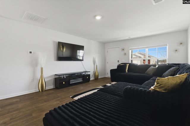 16 Sessile Court, Columbia, SC 29203