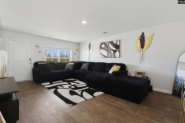 16 Sessile Court, Columbia, SC 29203