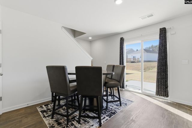 16 Sessile Court, Columbia, SC 29203