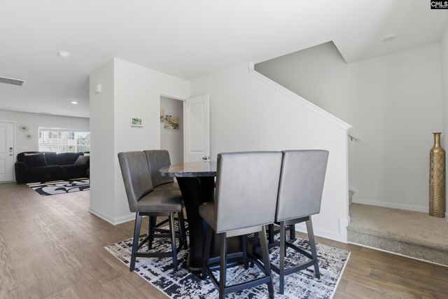 16 Sessile Court, Columbia, SC 29203