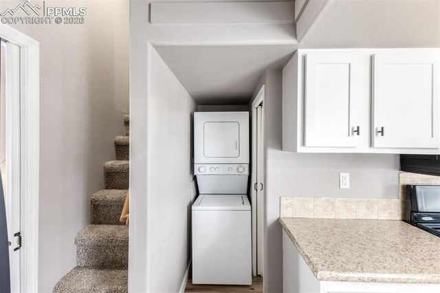 19253 E Highway 24 40, Woodland Park, CO 80863