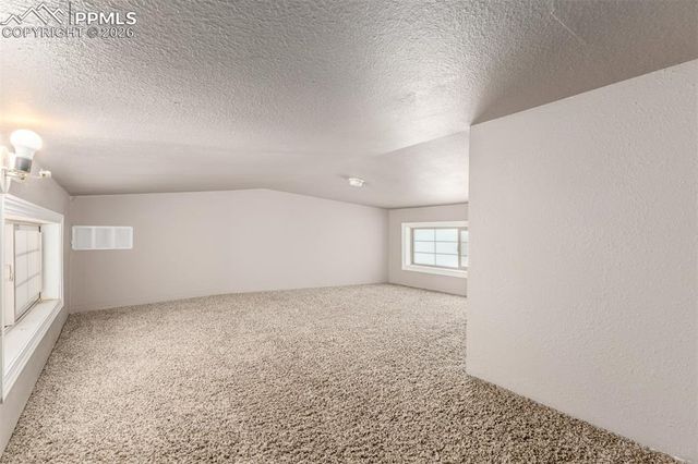 19253 E Highway 24 40, Woodland Park, CO 80863