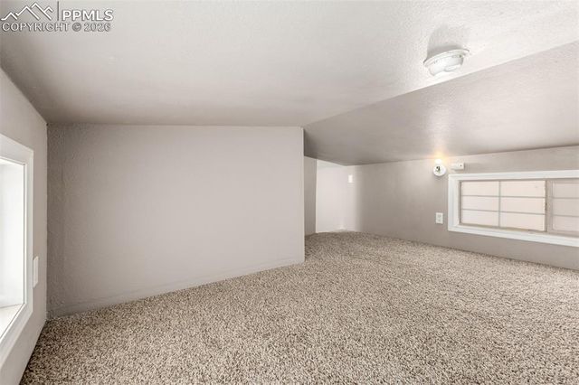 19253 E Highway 24 40, Woodland Park, CO 80863