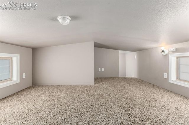 19253 E Highway 24 40, Woodland Park, CO 80863