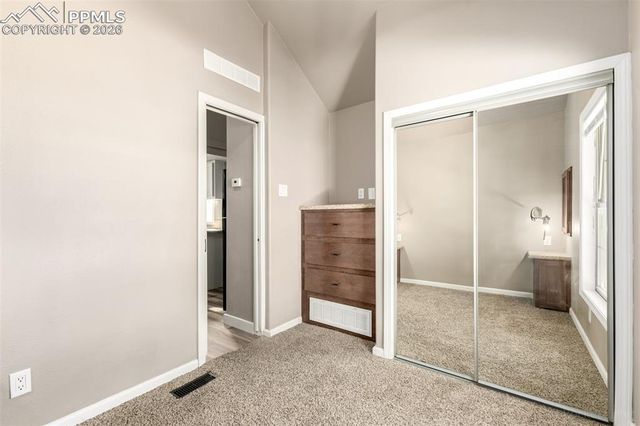 19253 E Highway 24 40, Woodland Park, CO 80863