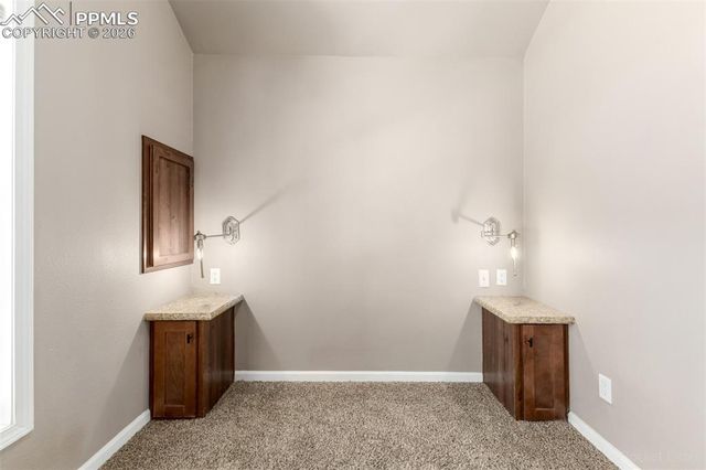 19253 E Highway 24 40, Woodland Park, CO 80863