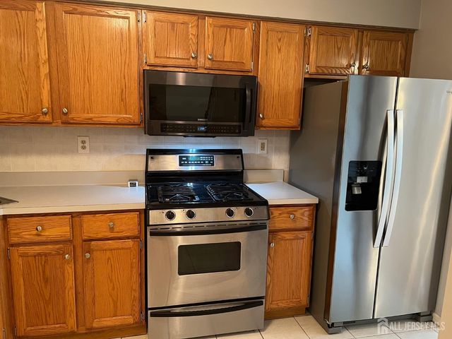 38 colleen Court, South Brunswick, NJ 08824