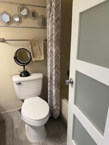 6217 Stanley Lane, Delray Beach, FL 33484