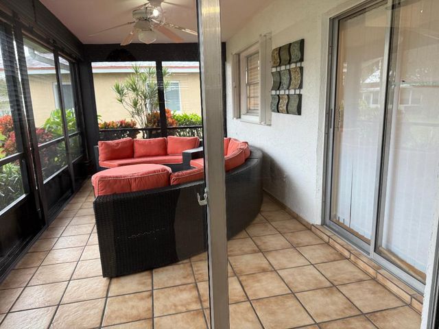 6217 Stanley Lane, Delray Beach, FL 33484