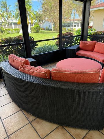 6217 Stanley Lane, Delray Beach, FL 33484