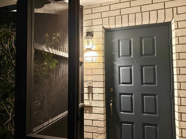 6217 Stanley Lane, Delray Beach, FL 33484