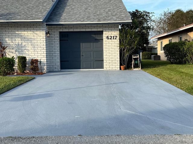 6217 Stanley Lane, Delray Beach, FL 33484