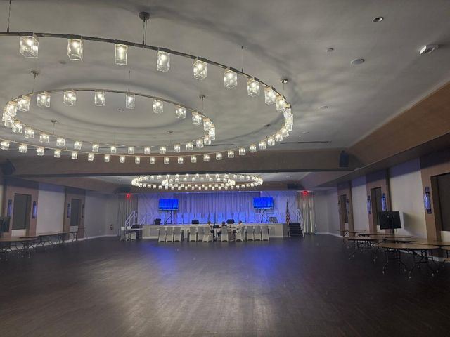 6217 Stanley Lane, Delray Beach, FL 33484