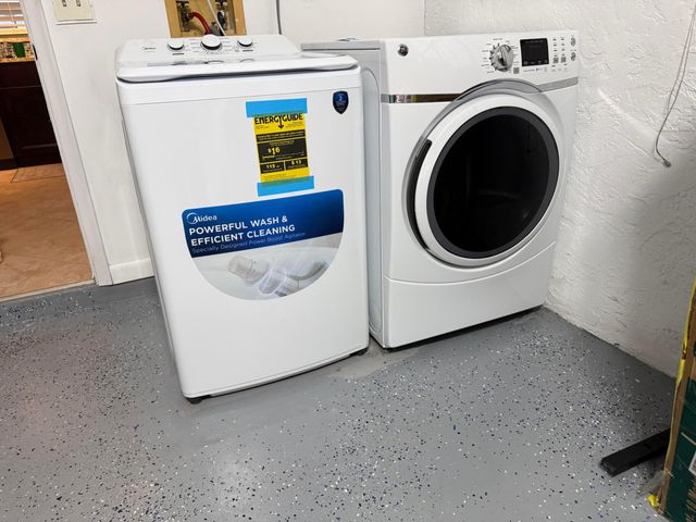 6217 Stanley Lane, Delray Beach, FL 33484