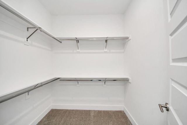 9139 La Pau Lane, Houston, TX 77051