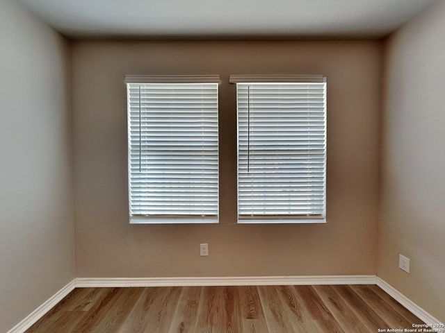 9802 Marbach Brook, San Antonio, TX 78245
