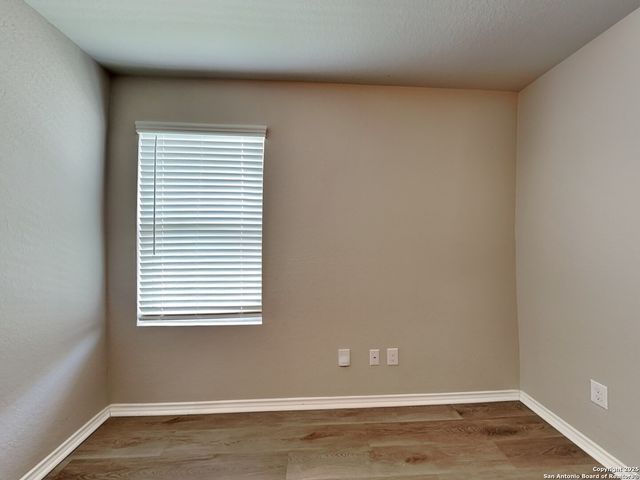 9802 Marbach Brook, San Antonio, TX 78245