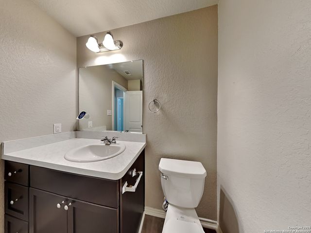 9802 Marbach Brook, San Antonio, TX 78245
