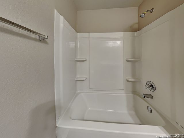 9802 Marbach Brook, San Antonio, TX 78245