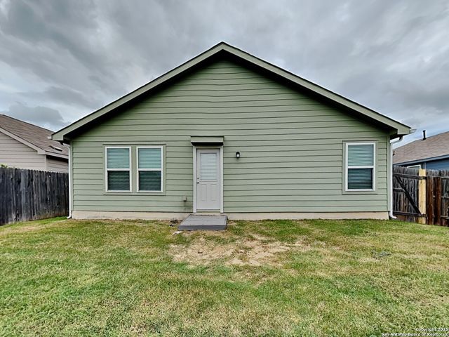 9802 Marbach Brook, San Antonio, TX 78245