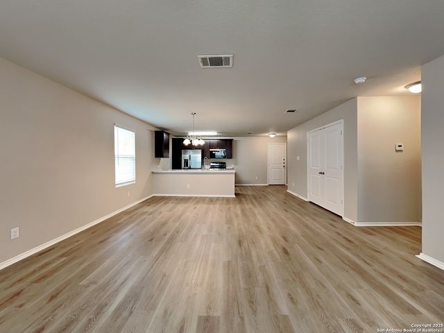 9802 Marbach Brook, San Antonio, TX 78245