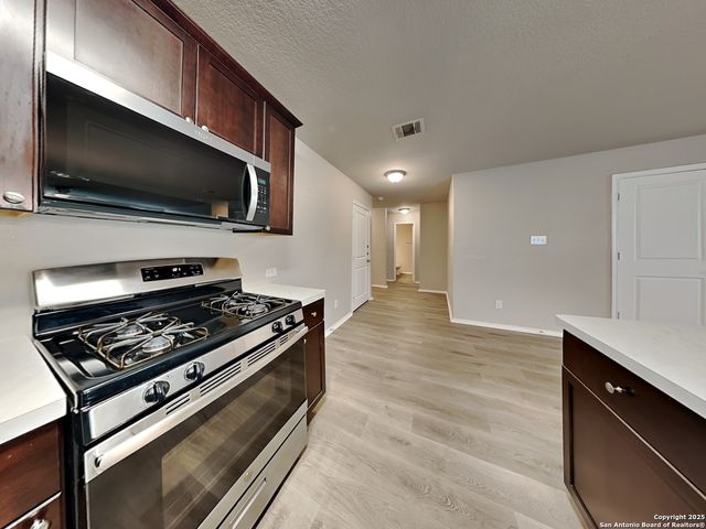 9802 Marbach Brook, San Antonio, TX 78245