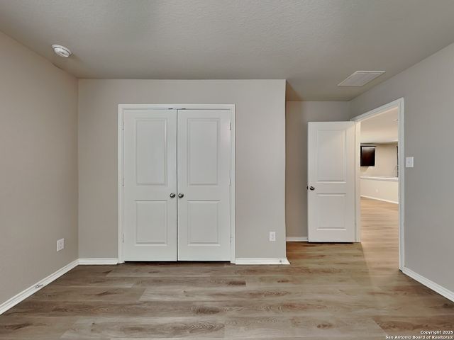 9802 Marbach Brook, San Antonio, TX 78245