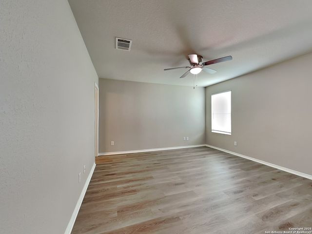 9802 Marbach Brook, San Antonio, TX 78245
